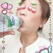 ヒメ日記 2025/10/27 13:49 投稿 しょうこ 完熟ばなな神戸・三宮店