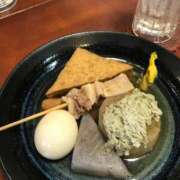 ヒメ日記 2025/10/29 14:43 投稿 しょうこ 完熟ばなな神戸・三宮店