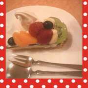 ヒメ日記 2025/11/02 14:32 投稿 しょうこ 完熟ばなな神戸・三宮店