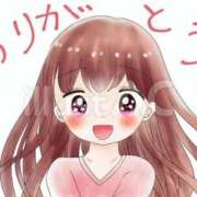 ヒメ日記 2025/11/03 07:15 投稿 しょうこ 完熟ばなな神戸・三宮店