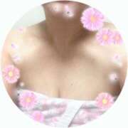 ヒメ日記 2025/11/03 10:03 投稿 しょうこ 完熟ばなな神戸・三宮店