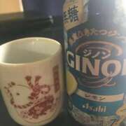 ヒメ日記 2025/11/06 04:21 投稿 しょうこ 完熟ばなな神戸・三宮店