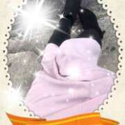 ヒメ日記 2025/11/07 13:47 投稿 しょうこ 完熟ばなな神戸・三宮店