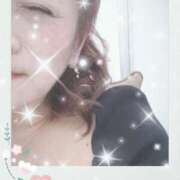 ヒメ日記 2025/11/09 10:56 投稿 しょうこ 完熟ばなな神戸・三宮店