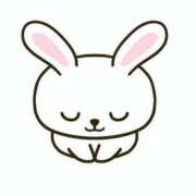 ヒメ日記 2025/11/11 02:39 投稿 しょうこ 完熟ばなな神戸・三宮店