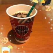 ヒメ日記 2025/11/14 15:52 投稿 しょうこ 完熟ばなな神戸・三宮店