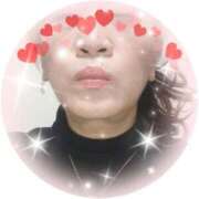 ヒメ日記 2025/11/15 07:13 投稿 しょうこ 完熟ばなな神戸・三宮店