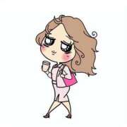 ヒメ日記 2025/11/15 09:48 投稿 しょうこ 完熟ばなな神戸・三宮店