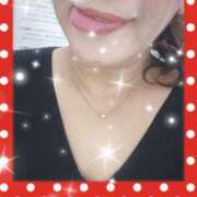 しょうこ 出勤💕 完熟ばなな神戸・三宮店