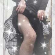 しょうこ まったり💕 完熟ばなな神戸・三宮店