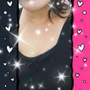 ヒメ日記 2025/12/10 09:57 投稿 しょうこ 完熟ばなな神戸・三宮店