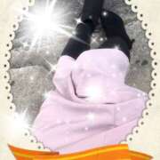 ヒメ日記 2025/12/11 09:11 投稿 しょうこ 完熟ばなな神戸・三宮店