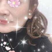 ヒメ日記 2025/12/14 18:14 投稿 しょうこ 完熟ばなな神戸・三宮店