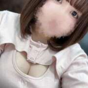 ヒメ日記 2025/05/31 14:39 投稿 ななね 池袋ぱんぷきん（シンデレラグループ）