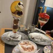 ヒメ日記 2025/05/31 17:05 投稿 ななね 池袋ぱんぷきん（シンデレラグループ）