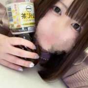 ヒメ日記 2025/05/31 22:24 投稿 ななね 池袋ぱんぷきん（シンデレラグループ）