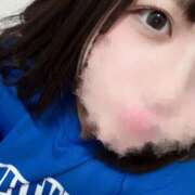 ヒメ日記 2025/06/06 17:00 投稿 ななね 池袋ぱんぷきん（シンデレラグループ）