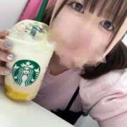 ヒメ日記 2025/06/07 15:18 投稿 ななね 池袋ぱんぷきん（シンデレラグループ）