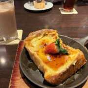 ヒメ日記 2025/06/07 21:54 投稿 ななね 池袋ぱんぷきん（シンデレラグループ）