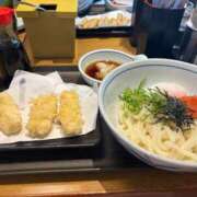 ヒメ日記 2025/06/10 19:11 投稿 ななね 池袋ぱんぷきん（シンデレラグループ）