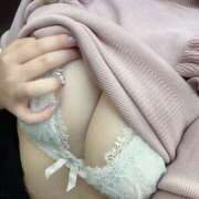 ヒメ日記 2025/06/14 12:48 投稿 ななね 池袋ぱんぷきん（シンデレラグループ）