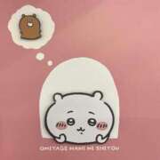 ヒメ日記 2025/06/14 23:19 投稿 ななね 池袋ぱんぷきん（シンデレラグループ）