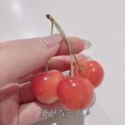 ヒメ日記 2025/06/27 18:53 投稿 ななね 池袋ぱんぷきん（シンデレラグループ）