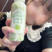 ヒメ日記 2025/06/29 19:53 投稿 ななね 池袋ぱんぷきん（シンデレラグループ）