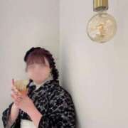 ヒメ日記 2025/07/05 09:55 投稿 ななね 池袋ぱんぷきん（シンデレラグループ）