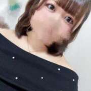 ヒメ日記 2025/07/12 20:28 投稿 ななね 池袋ぱんぷきん（シンデレラグループ）