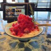 ヒメ日記 2025/07/13 18:24 投稿 ななね 池袋ぱんぷきん（シンデレラグループ）