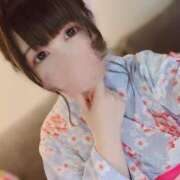 ヒメ日記 2025/07/26 17:11 投稿 ななね 池袋ぱんぷきん（シンデレラグループ）