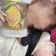 ヒメ日記 2025/07/27 19:45 投稿 ななね 池袋ぱんぷきん（シンデレラグループ）