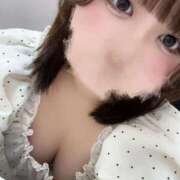 ヒメ日記 2025/08/02 18:54 投稿 ななね 池袋ぱんぷきん（シンデレラグループ）