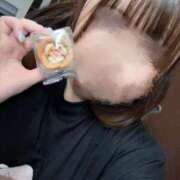 ヒメ日記 2025/08/16 22:16 投稿 ななね 池袋ぱんぷきん（シンデレラグループ）