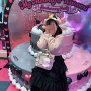 ヒメ日記 2025/10/16 19:20 投稿 ななね 池袋ぱんぷきん（シンデレラグループ）