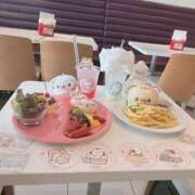 ななね もち? 池袋ぱんぷきん（シンデレラグループ）