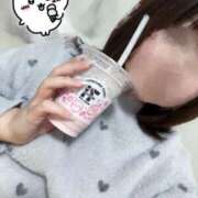 ヒメ日記 2025/12/13 22:13 投稿 ななね 池袋ぱんぷきん（シンデレラグループ）