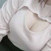 ヒメ日記 2026/03/29 23:53 投稿 ななね 池袋ぱんぷきん（シンデレラグループ）