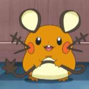 ななね 土日について? 池袋ぱんぷきん（シンデレラグループ）