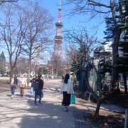 ひなた 初投稿❤(｡･･｡)人生をやり直せるなら？ オトナ女子倶楽部