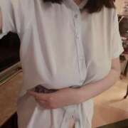 ヒメ日記 2025/06/05 11:32 投稿 愛弓りょう 京都プルプルエステ専門店