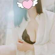 ヒメ日記 2025/06/05 23:23 投稿 愛弓りょう 京都プルプルエステ専門店