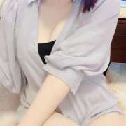 ヒメ日記 2025/06/09 09:31 投稿 愛弓りょう 京都プルプルエステ専門店