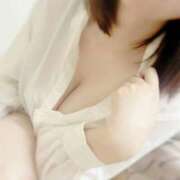 ヒメ日記 2025/06/12 22:00 投稿 愛弓りょう 京都プルプルエステ専門店