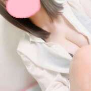 ヒメ日記 2025/09/07 11:37 投稿 愛弓りょう 京都プルプルエステ専門店