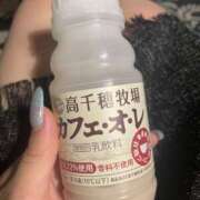 こはる 早速❣️ 八王子デリ倶楽部