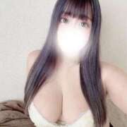 ヒメ日記 2026/07/15 09:38 投稿 長身変態爆乳美女あのんちゃん ロイヤル　アテンダー
