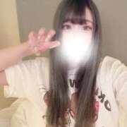 ヒメ日記 2026/07/18 17:08 投稿 長身変態爆乳美女あのんちゃん ロイヤル　アテンダー