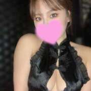 ヒメ日記 2025/06/03 22:02 投稿 ゆの C.C.CATS